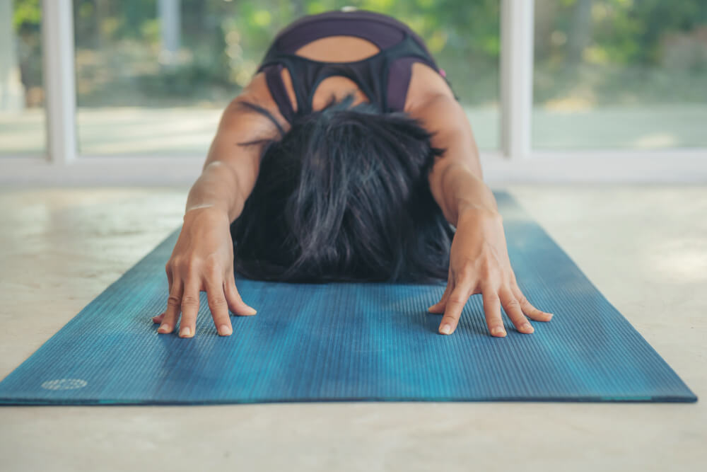 jóga fajták, típusok