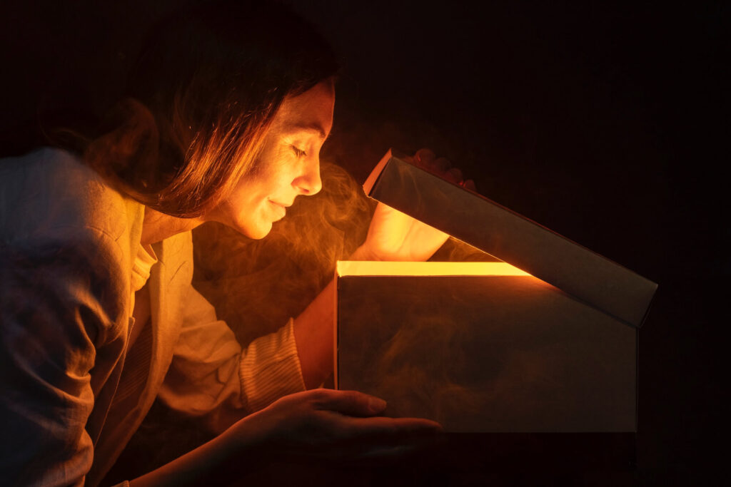 elgondolkodtató spirituális filmek