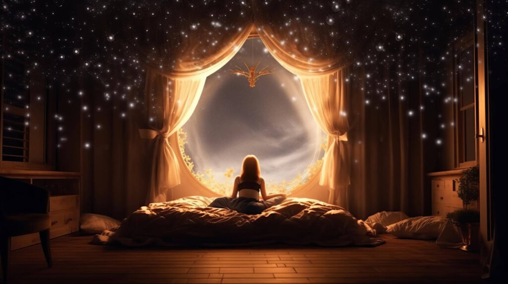 legújabb spirituális filmek