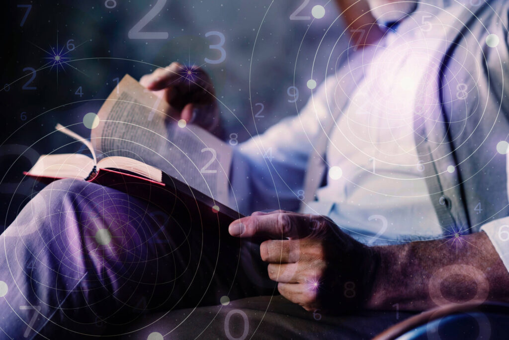 spirituális filmek magyarul